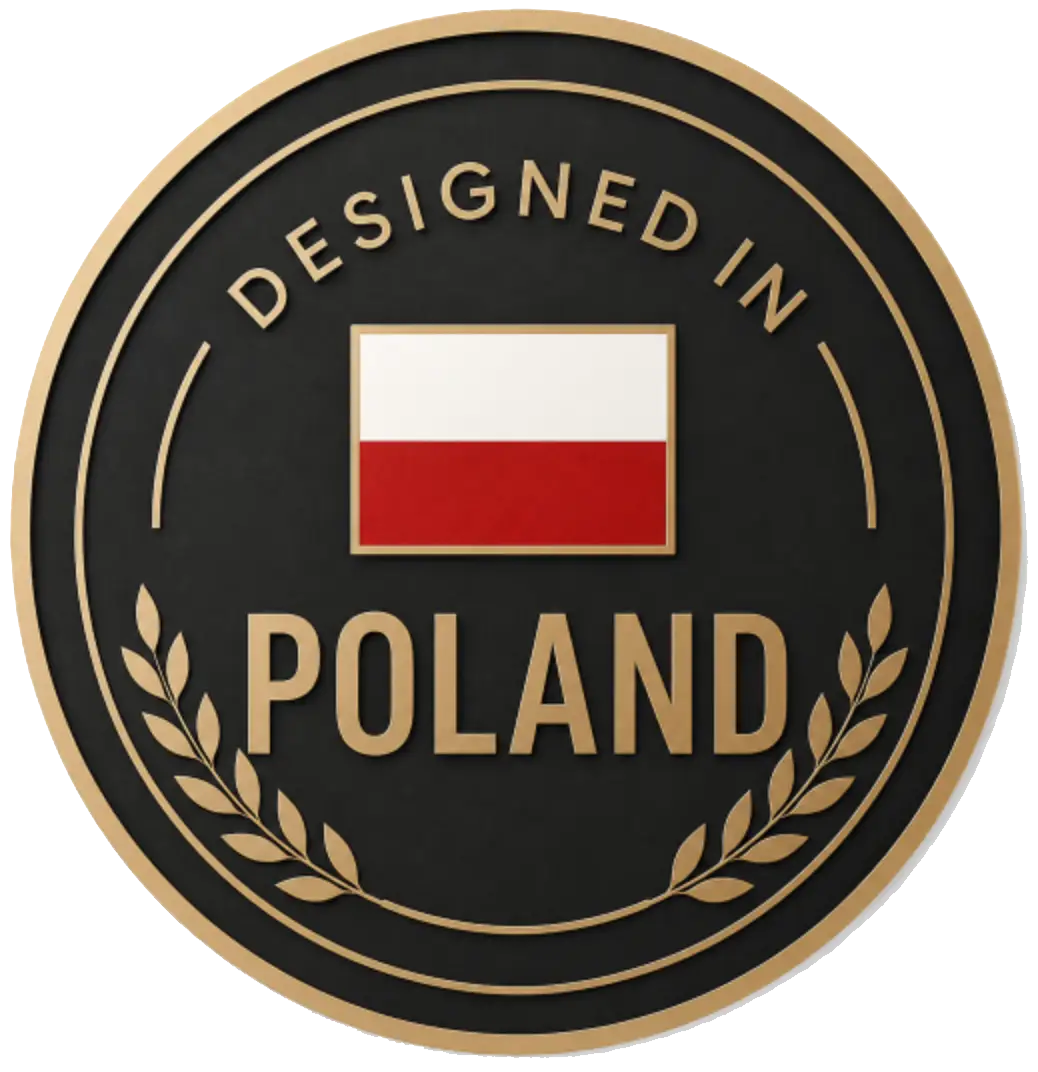 Design