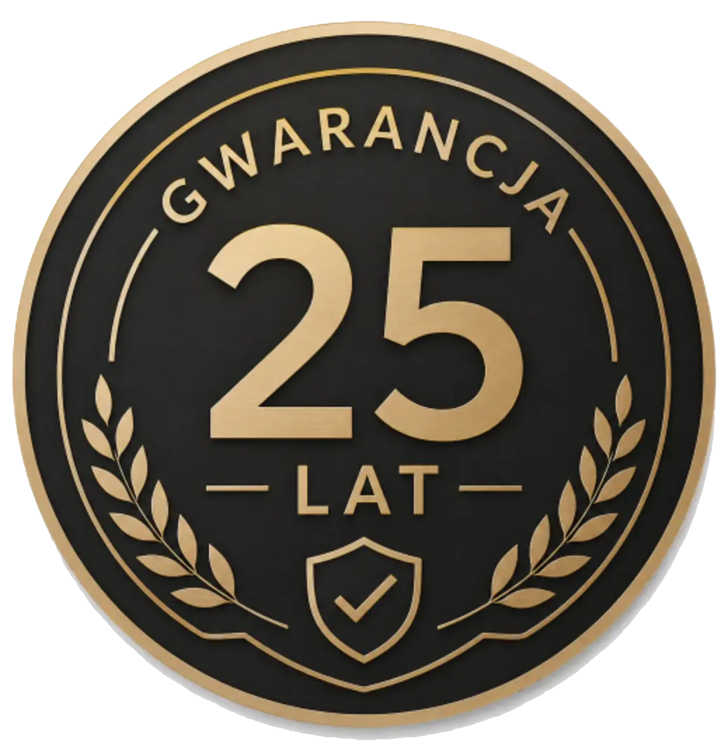 Gwarancja