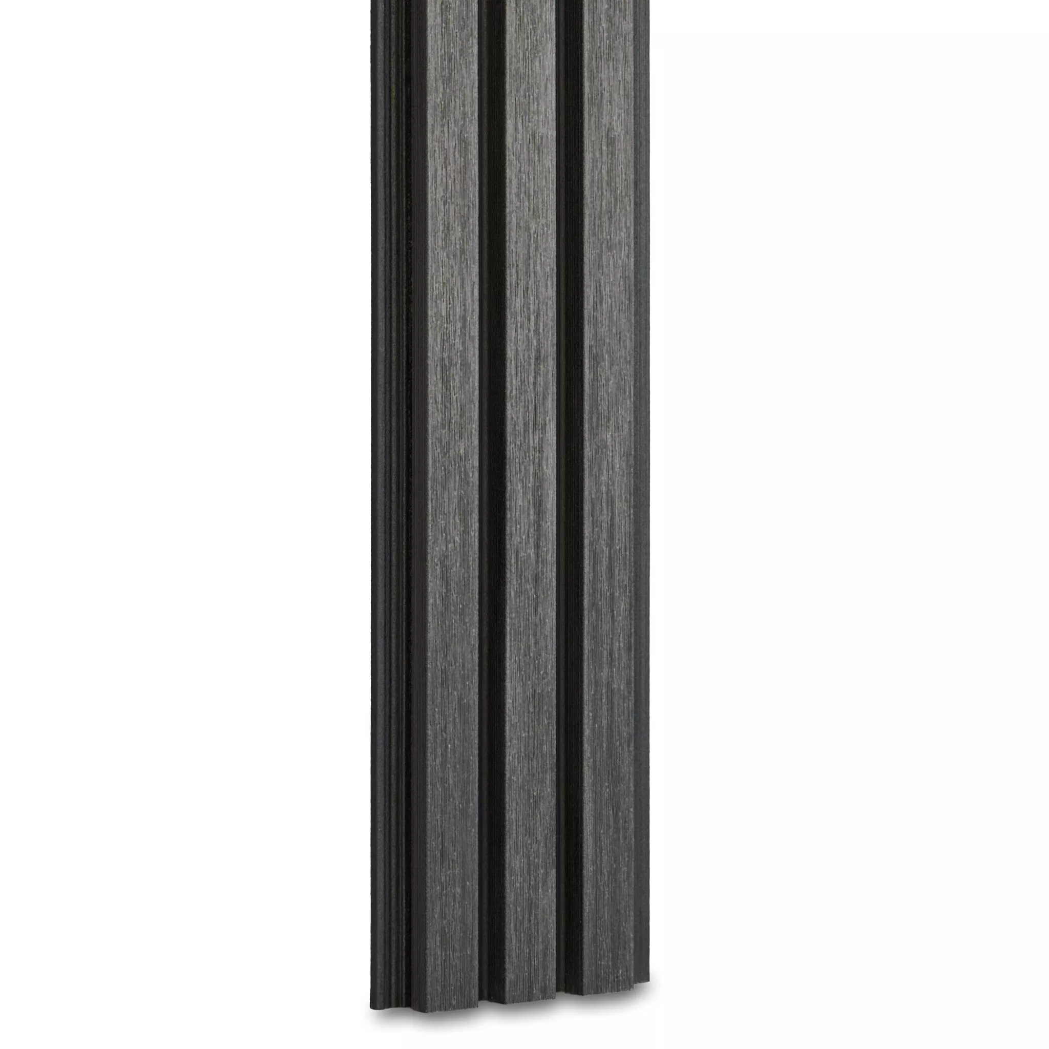 Nordekka Line - Image 4