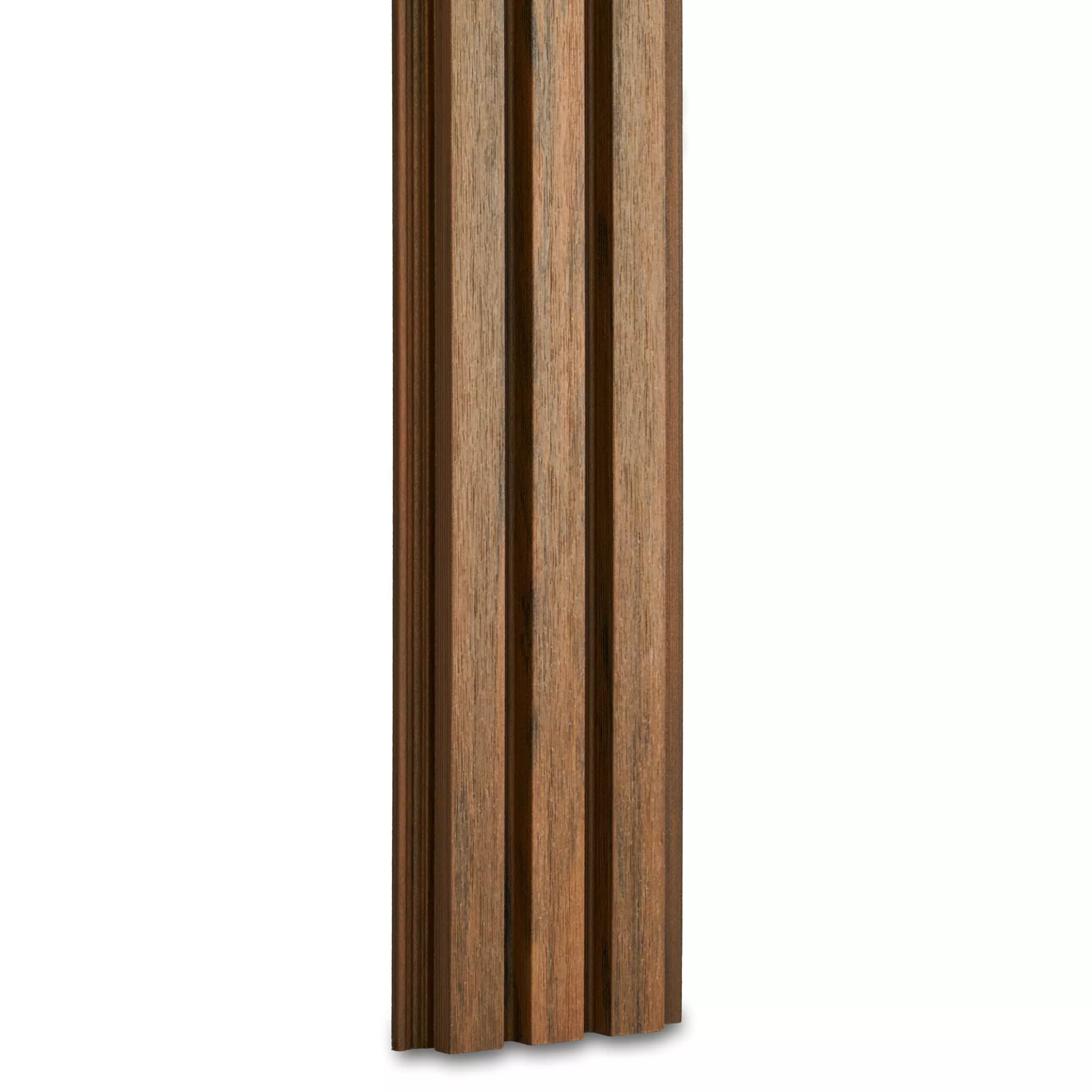 Nordekka Line - Image 9