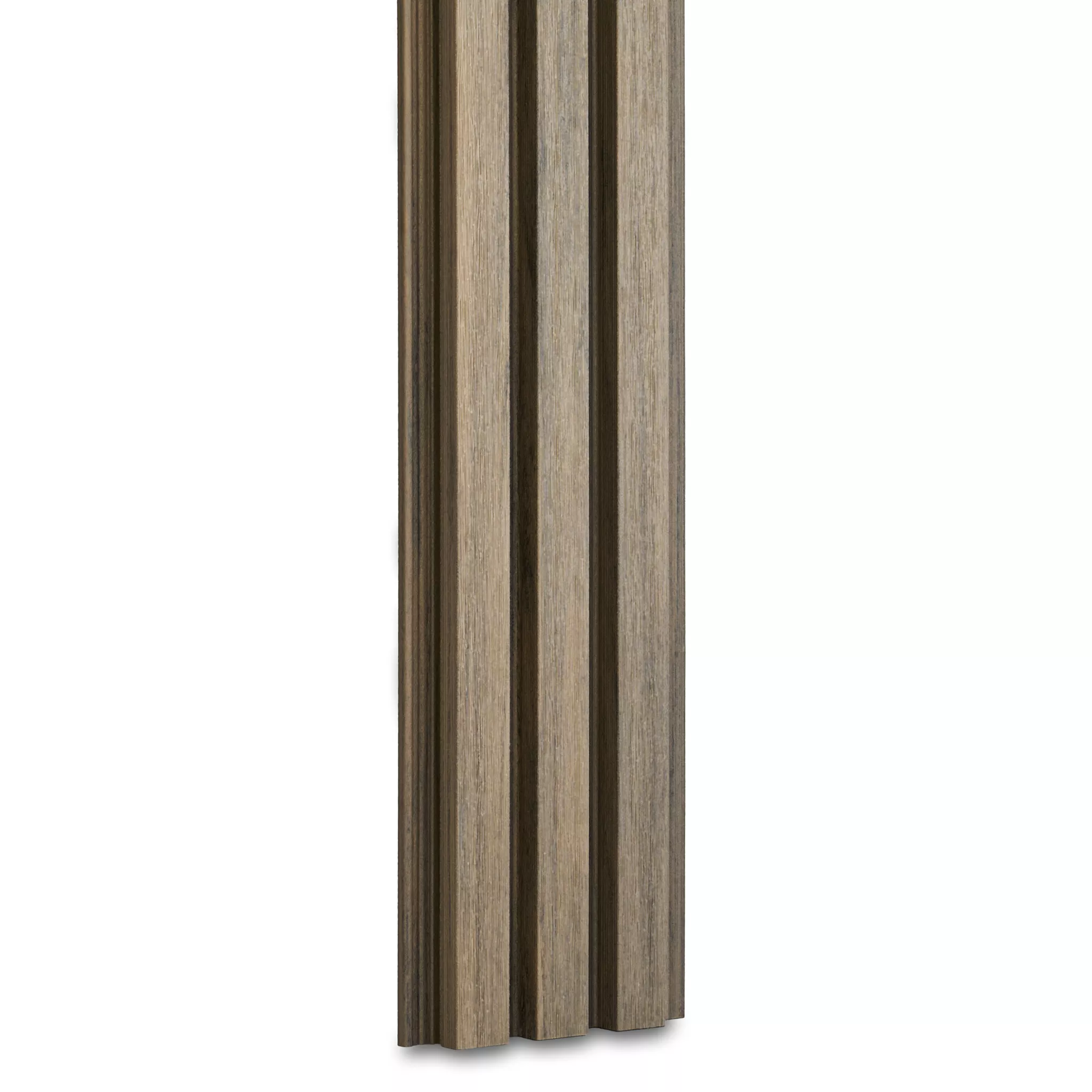Nordekka Line - Image 5