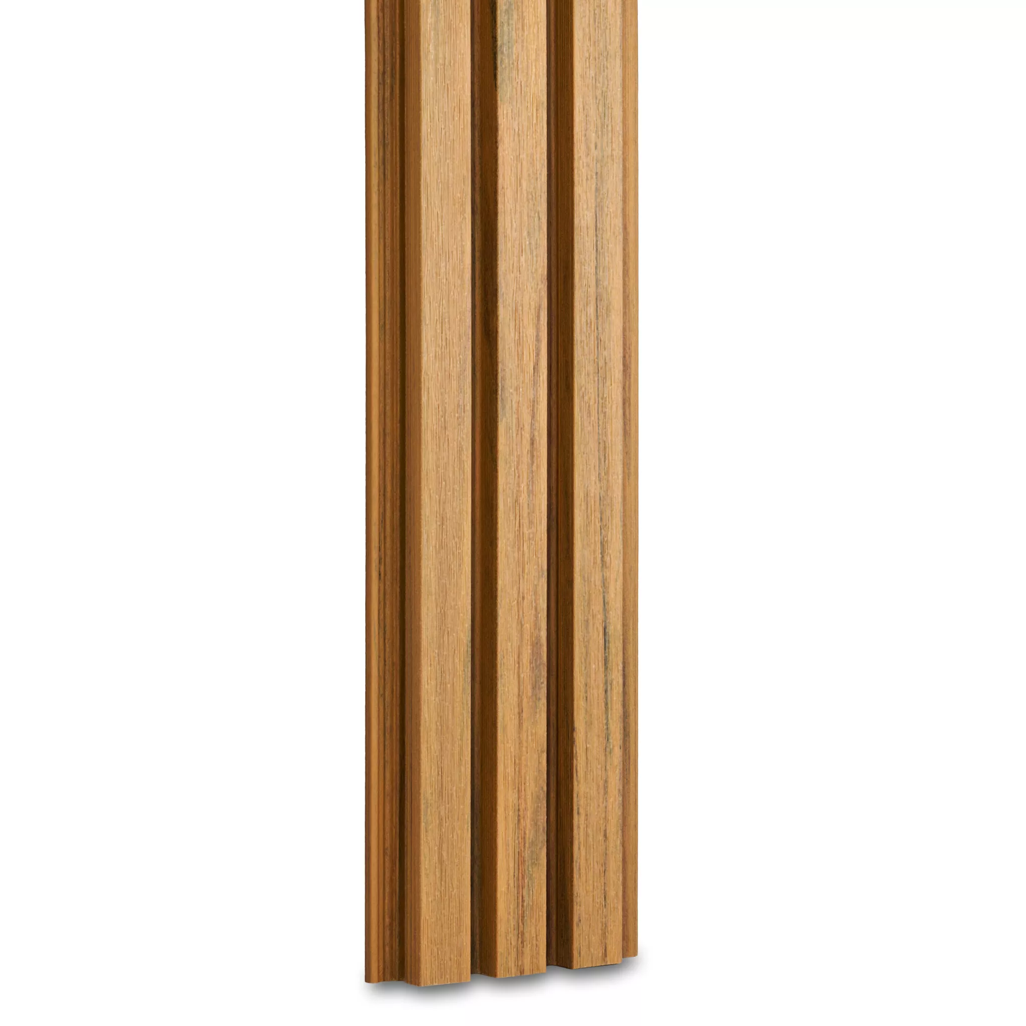 Nordekka Line - Image 13