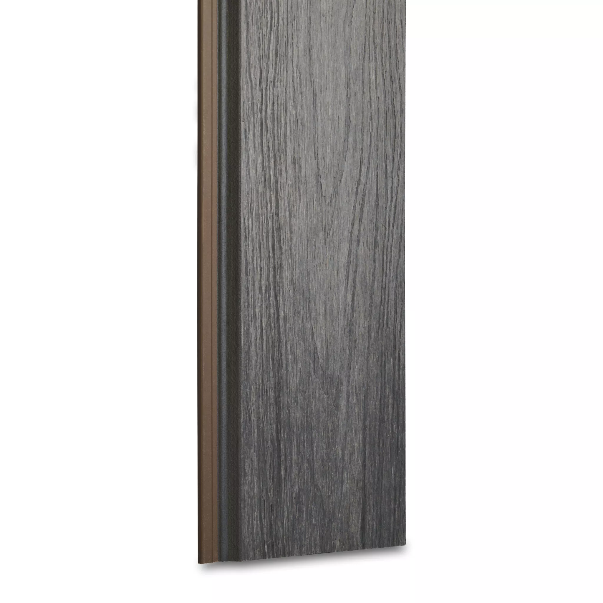 Nordekka Solid - Image 3