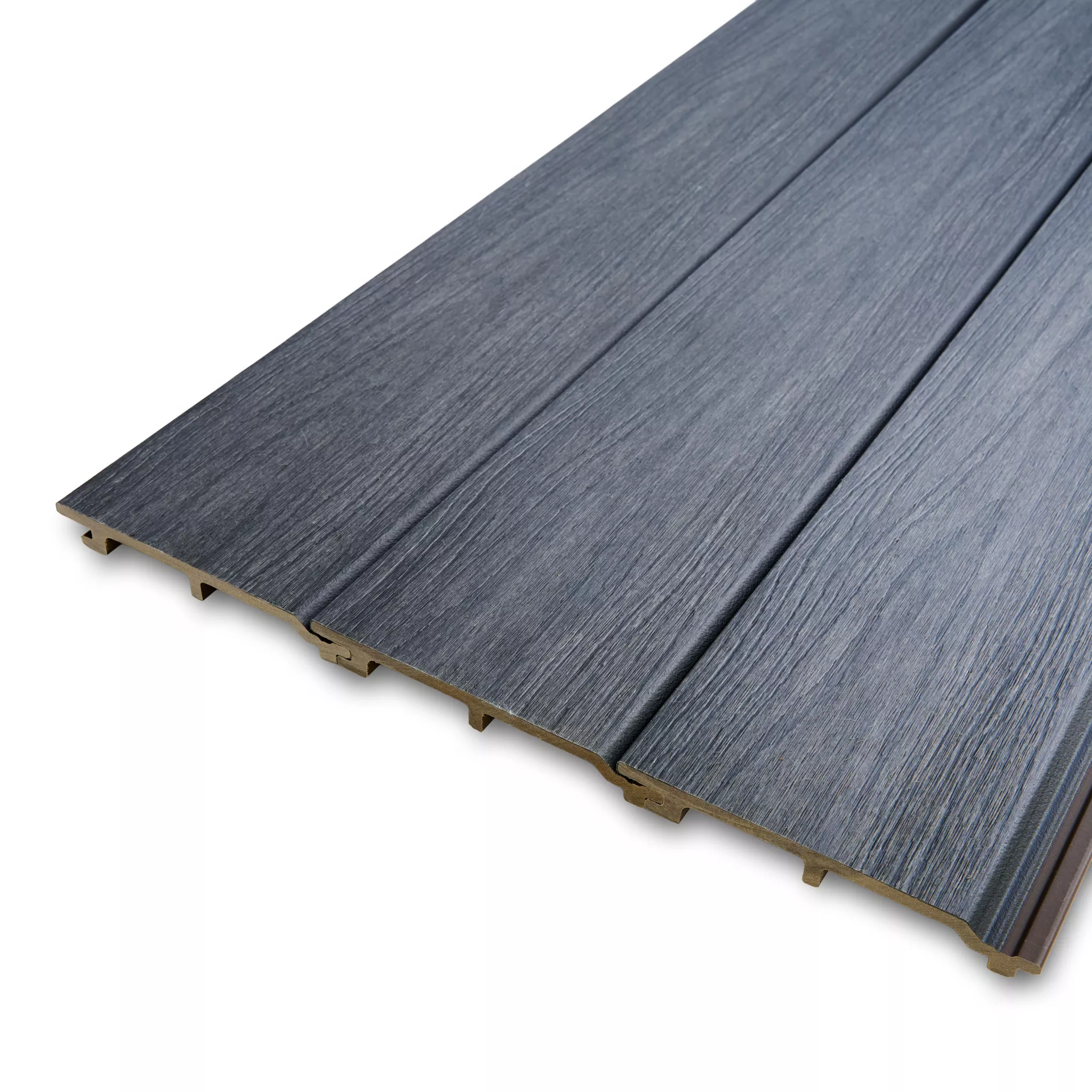 Nordekka Solid - Image 2