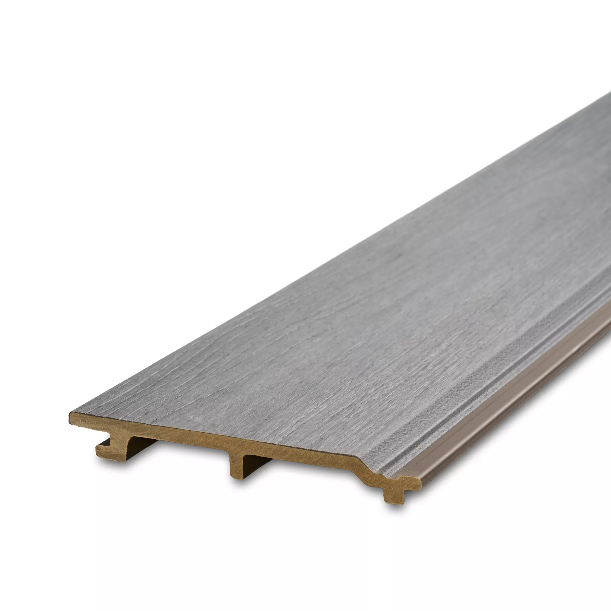 Nordekka Solid - Image 4
