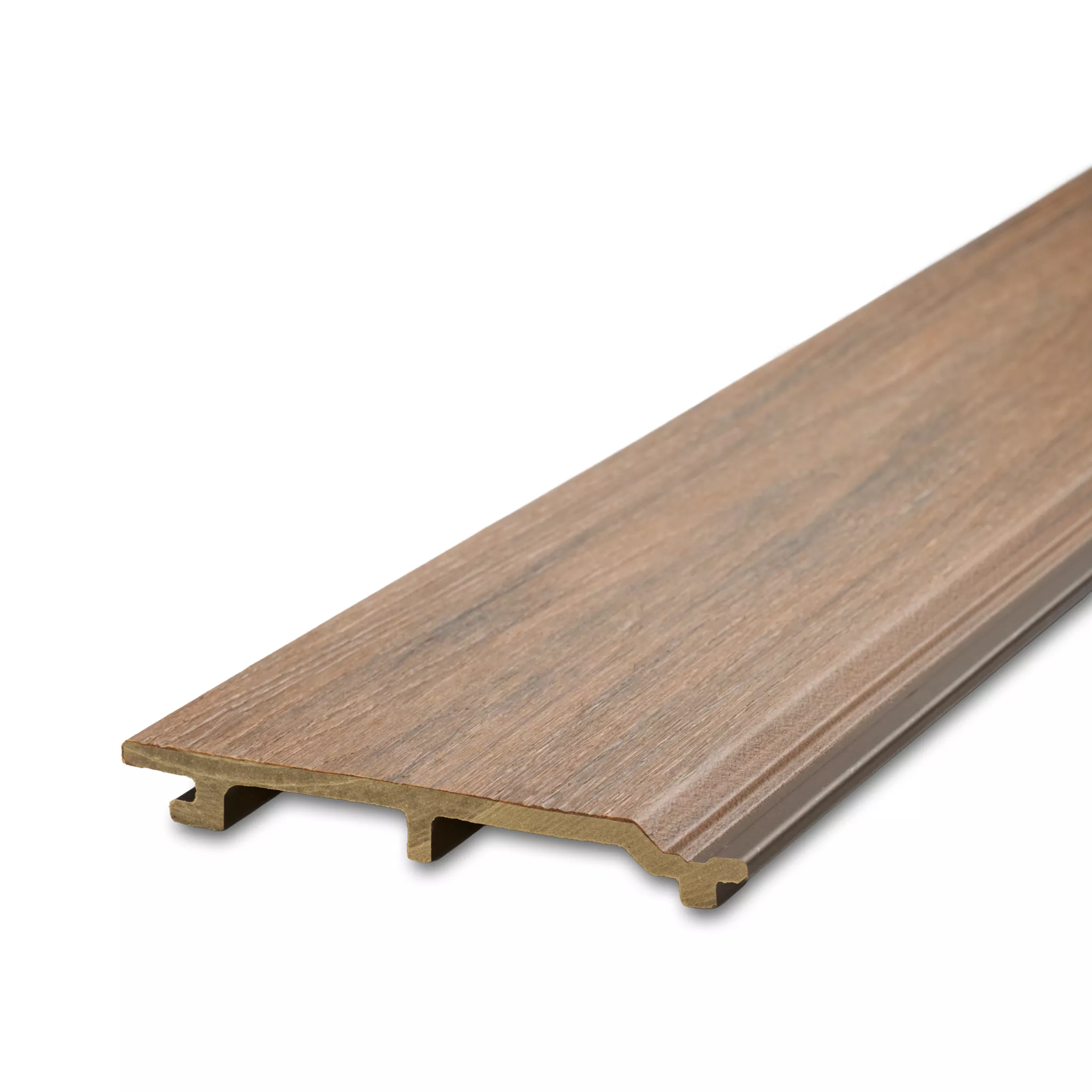 Nordekka Solid - Image 5