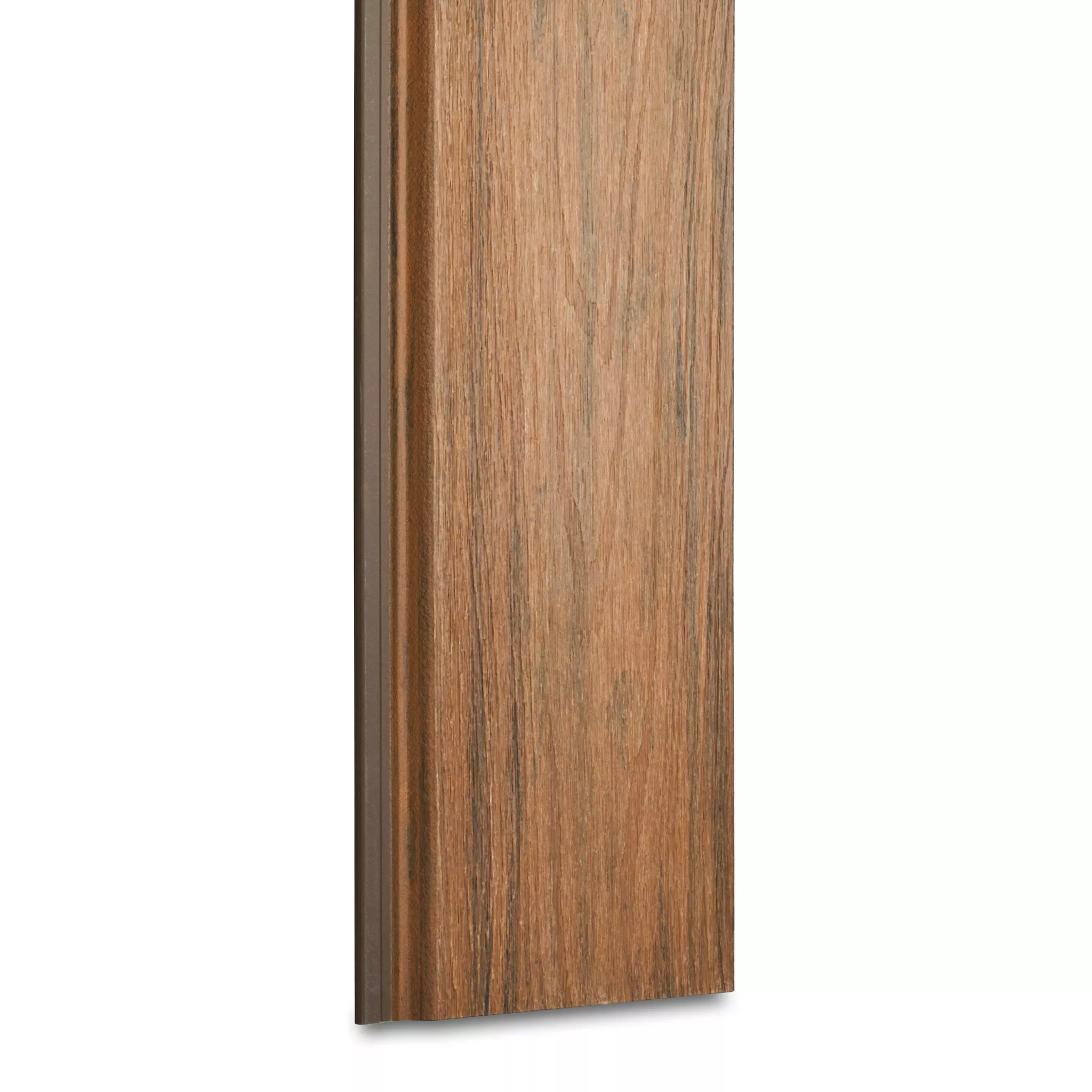 Nordekka Solid - Image 9