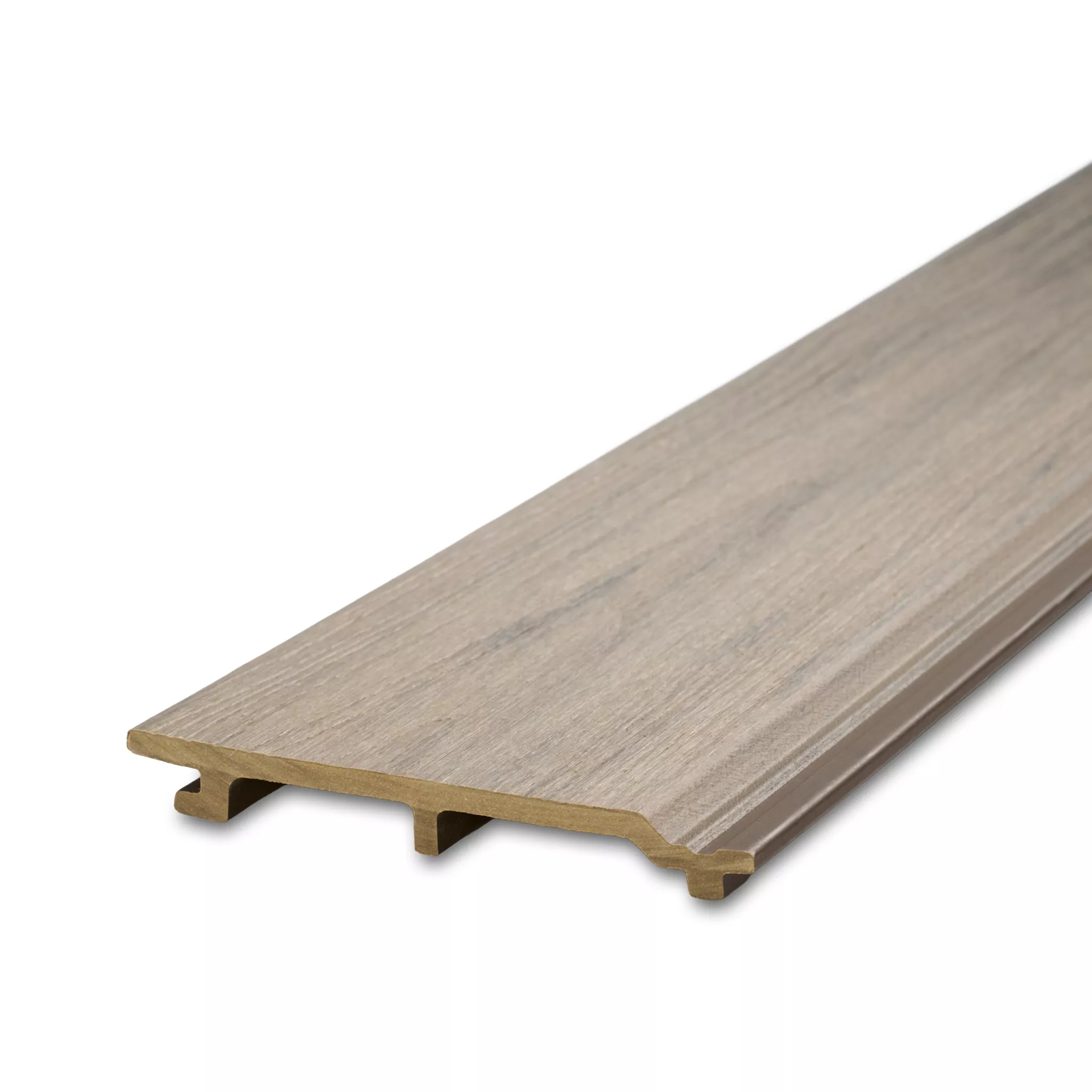 Nordekka Solid - Image 7
