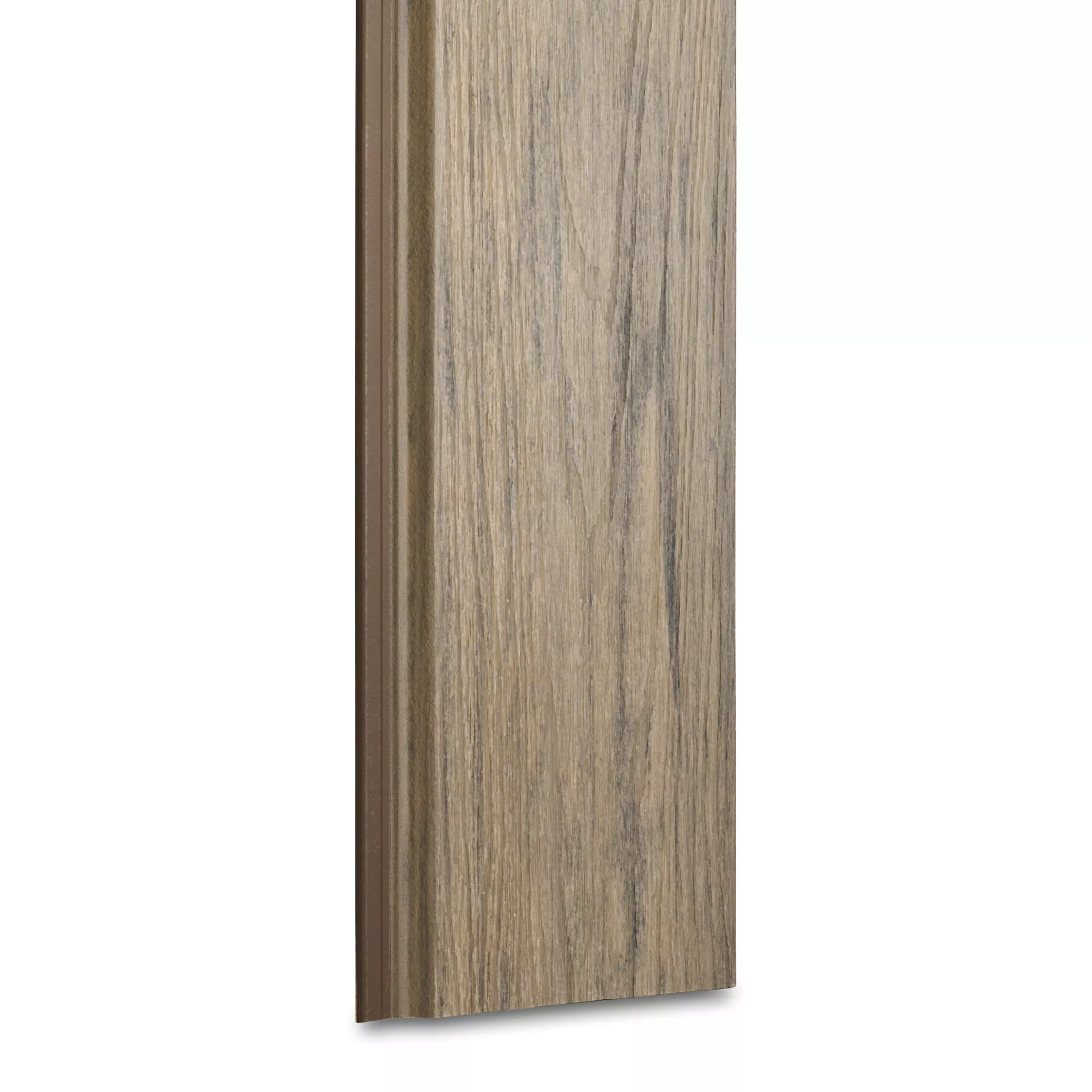 Nordekka Solid - Image 10