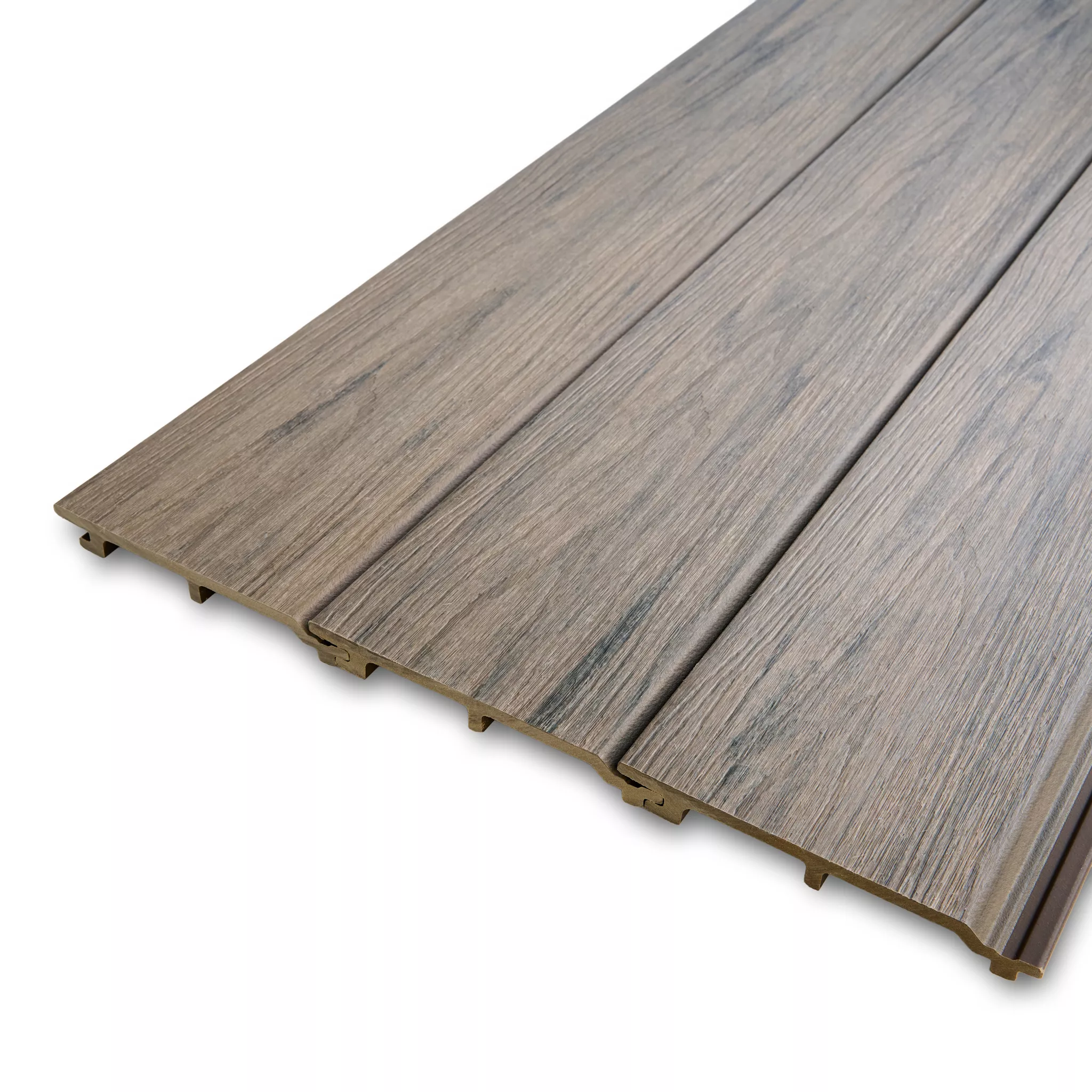 Nordekka Solid - Image 11