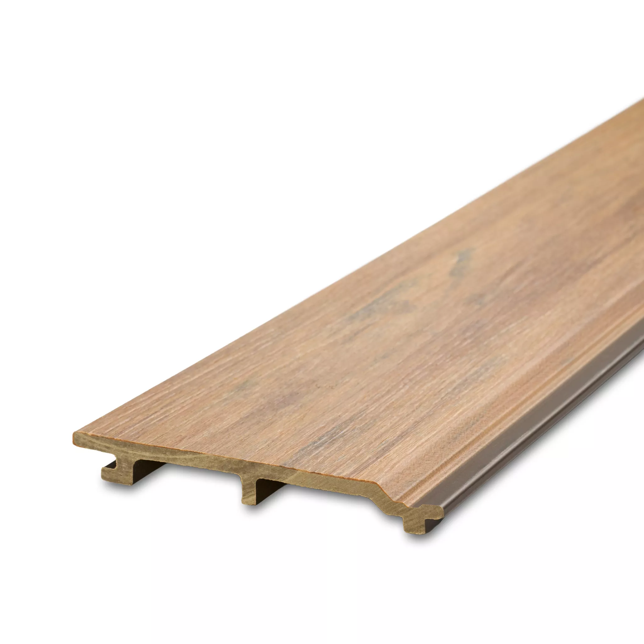 Nordekka Solid - Image 6