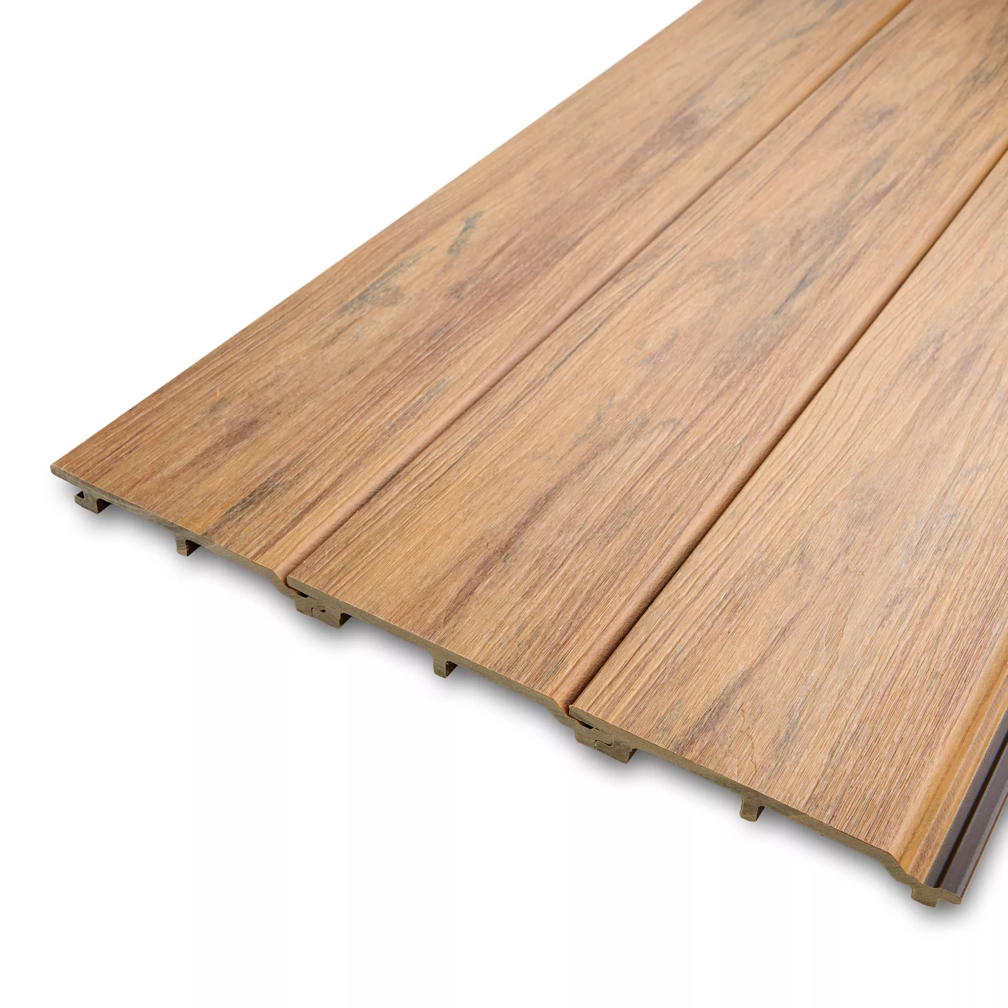 Nordekka Solid - Image 12