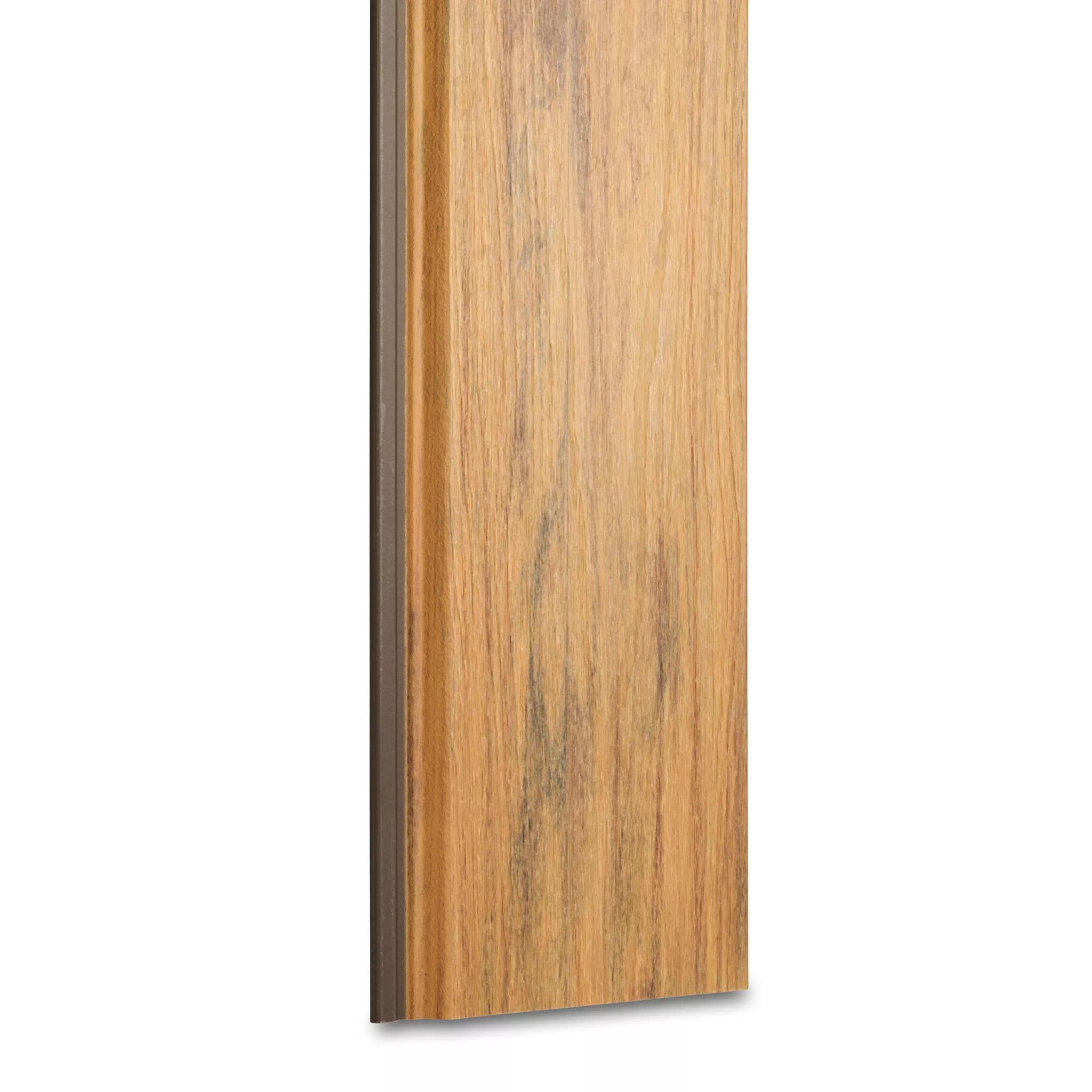Nordekka Solid - Image 13